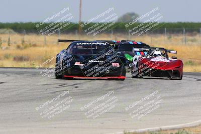 media/Jun-11-2023-Nasa (Sun) [[480f05f2af]]/Race Group C/Star Mazda/